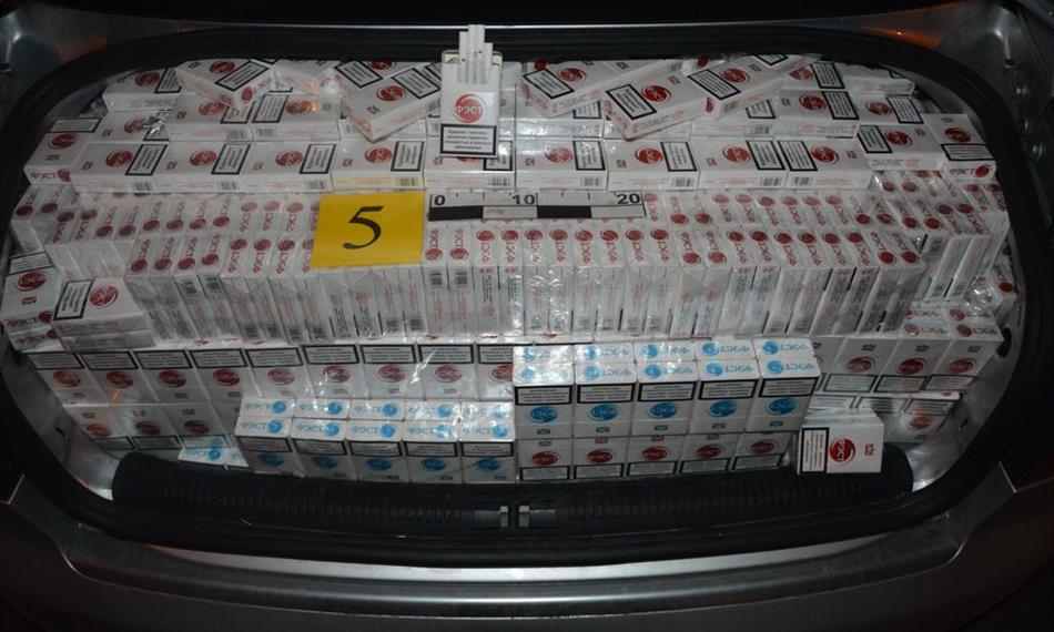 2015-6-2-1212xanh 9.JPG